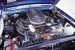 p86679_large+1968_Ford_Mustang_Shelby_GT500+Engine